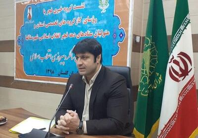  بودجه حمایتی به شرکت‌های دانش‌بنیان و واحدهای فناور تاسقف ۲۰۰ میلیارد تومان اختصاص می‌یابد