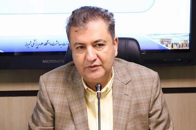 تقویت آمادگی نظام سلامت در بحرانها نیازمند بازنگری زیرساختها