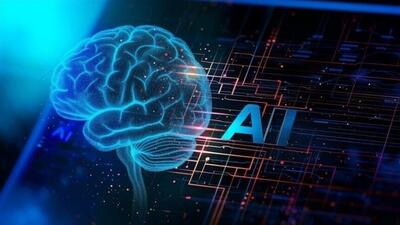  هشدار درباره استفاده نادرست از AI در پژوهش‌های پزشکی/هر پاسخی درست نیست