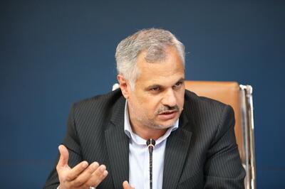  معاون استاندار: مدارس بلااستفاده در روستاهای چهارمحال و بختیاری تعیین تکلیف شود