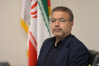  جهاددانشگاهی در حوزه پیامدهای اجتماعی و فرهنگی دوران پساجنگ نقش آفرینی کند