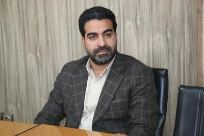  بهره‌برداری از چهار پروژه روشنایی در باقرشهر و دوتویه سفلی