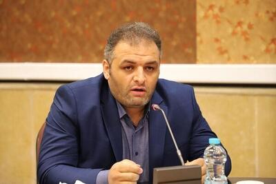  پاداش ۱۰ و ۹ میلیاردی برای طلای زنان و مردان وزنه‌برداری ایران در ناگویا