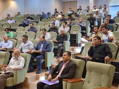  قراردادهای غیراصولی در بنگاه املاک و خودرو، کانون پرونده‌سازی در محاکم قضایی