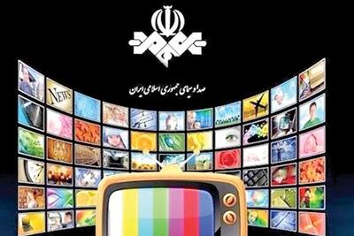  واقعا میزان اعتماد مردم به صداوسیما  بیشتر از اعتمادشان به دولت است؟