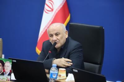 استاندار: توسعه پایدار از کلاسهای درس آغاز میشود/ رفع معضل مدارس ناایمن مازندران