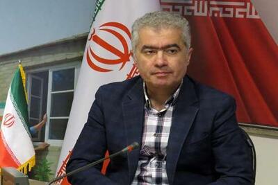  تشخیص زودهنگام بیماری های مزمن با پزشکی خانواده