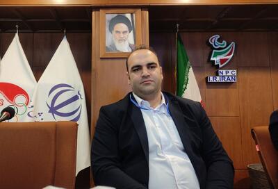  بهداد سلیمی: ۵ وزنه‌بردار اعزامی به ناگویا تا پنجم شهریور مشخص می‌شوند