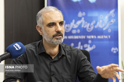 عضو شورای شهر: ریشه بسیاری از مشکلات کرج در نگاه درآمد محور به شهرسازی است
