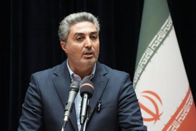  جهاددانشگاهی ظرفیت‌ ارزشمند کشور برای تحقق مرجعیت علمی و توسعه فناوری‌های راهبردی است