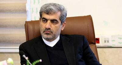 آذربایجان شرقی پیشتاز آموزش و تربیت/ راهاندازی موزه آموزشوپرورش استثنایی کشور در تبریز