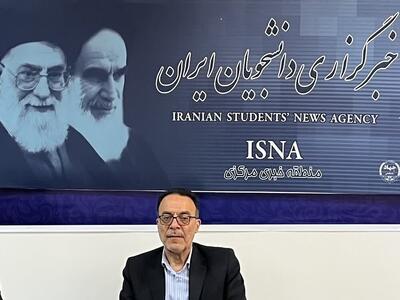 جهاد دانشگاهی میتواند سهم بزرگی در تحقق اهداف دانشبنیان برنامه هفتم داشته باشد