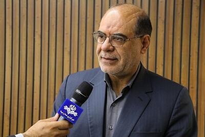  مدیرکل بنیاد شهید فارس:اربعین فرصت تبیین جنایات آمریکا و رژیم صهیونیستی علیه ملت ایران است