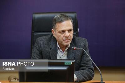  مطالبات ۹۴۰ میلیارد تومانی مراکز درمانی از تأمین اجتماعی پیگیری می‌شود