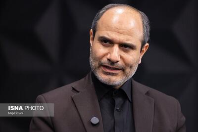 آغاز فرآیند مصاحبه پذیرفتهشدگان آزمون دفاتر خدمات الکترونیک قضایی