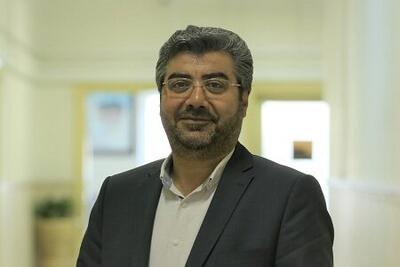 طباطبایینژاد: معاونت نظارت اداره ممیزی نیست