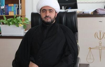 از اطلاعرسانی تا رصد اجتماعی؛ ماموریتهای راهبردی روابط عمومی