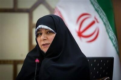  ثبت‌نام فرزندان شهدا و مجروحان شدید جنگ‌های اخیر در مدارس شاهد/ پیش‌ثبت‌نام اول و هفتمی‌ها