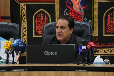 هلاله شمالی مجوز گرفت/موج بازگشت زائران از مهران