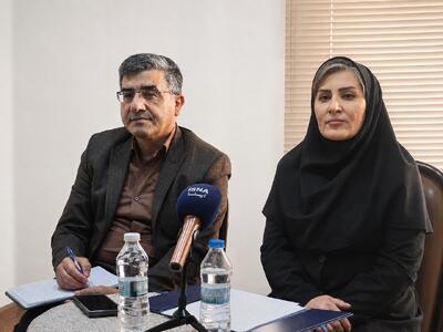 تغییرات جامعه، چهره تازهای از آسیبها را آشکار میکند