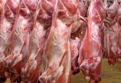 به دنبال افزایش سرانه مصرف گوشت قرمز هستیم