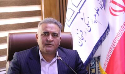  اجرای طرح پزشک خانواده در رفسنجان مطلوب ارزیابی شد