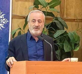 فرماندار قروه: جهاددانشگاهی پیونددهنده دانشگاه با نیازهای واقعی جامعه است