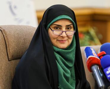 بهرهبرداری از راهآهن چابهار - زاهدان در پاییز
