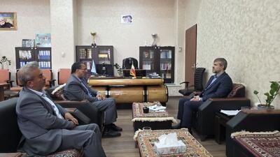  دادستان کرمان: تدابیر لازم برای مدیریت ناترازی گاز در زمستان از هم‌اکنون اتخاذ شود