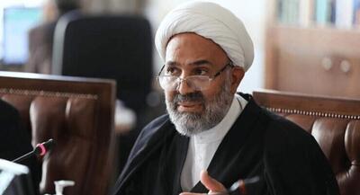 پژمانفر: وحدت ملی، سد راه سناریوی دشمن برای آشوبآفرینی است | جهان نیوز