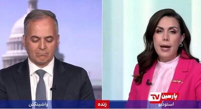  حضرت فاطمه(س) دختر امام سوم شیعیان است! | جهان نیوز