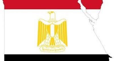  انفجار تاسیسات آمریکایی، در بندر دمیاط در مصر | جهان نیوز