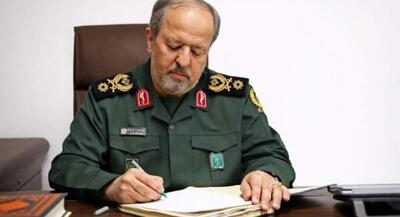خون شهدا، توان بازدارندگی ایران را استوارتر از گذشته خواهد کرد | جهان نیوز