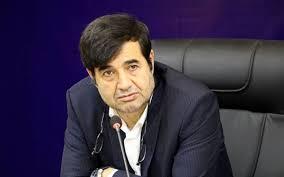  وزیر ورزش: بوکس می‌تواند رشته مدال‌آور ما باشد