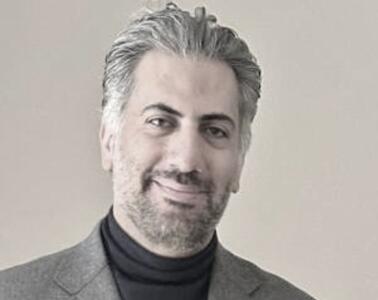 تحلیل شرایط اقتصاد امریکا و تاثیرات مهم آن بر مذاکرات اسلامآباد؛ مسئله تنگه هرمز برای گریز از تنگه بدهیها