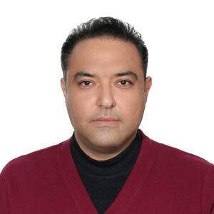  معرکه شاندل