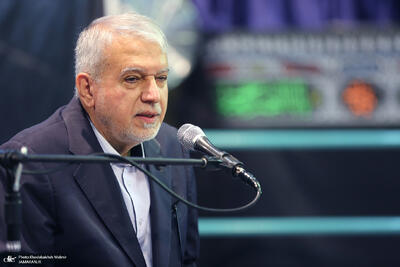  صالحی امیری، وزیر میراث فرهنگی: ۱۱۰ نفر مستقیما در ثبت جهانی الموت نقش داشتند/ برنامه جدیدی برای حضور گردشگر در الموت و دسترسی به آن تعریف می‌کنیم/ ۵۸ اثر دیگر در نوبت یونسکو داریم