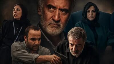  از ادعای بحران اجتماعی تا درام خانوادگی
