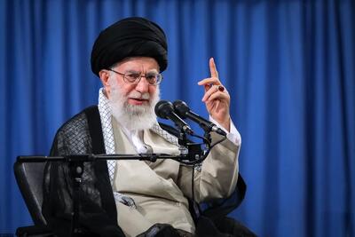 «بیتقوایی» یک ملت را به زانو درمىآورد