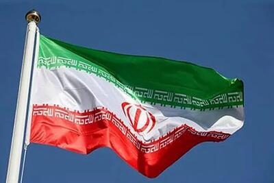  روایت نیویورک تایمز از قصد ایران برای واکنش به تجاوز اوکراین