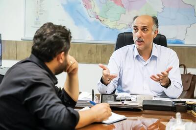  نسخه جدید قبوض گاز با رویکرد مدیریت مصرف رونمایی می‌شود