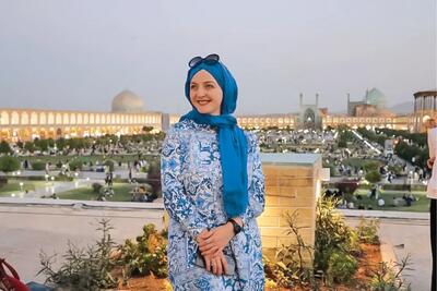  ۵۰۰ سال است که در بوسنی سنت مثنوی‌خوانی داریم