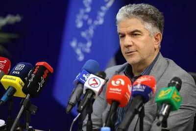  پاسخ وزارت بهداشت به گلایه بیماران: صف انتظار در همه دنیا وجود دارد