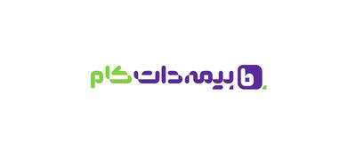 لیست جدیدترین آگهیهای استخدام بیمه دات کام | ۷ مرداد ۱۴۰۵
