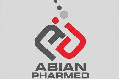 لیست جدیدترین آگهیهای استخدام ابیان فارمد | ۷ مرداد ۱۴۰۵