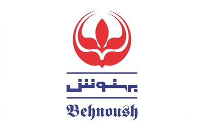 لیست جدیدترین آگهیهای استخدام شرکت بهنوش ایران | ۷ مرداد ۱۴۰۵