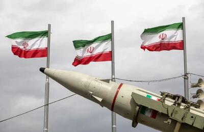 جنگی که ترامپ نمیتواند برندهاش باشد | تشخیص اشتباه شکستهای آمریکا، ترامپ را در ایران گیر انداخت