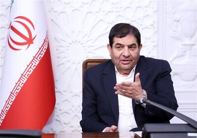  مخبر: هر گونه تعرض به منظومه بازدارندگی امت اسلامی، تعادل راهبردی را به زیان آمران آن تغییر خواهد داد