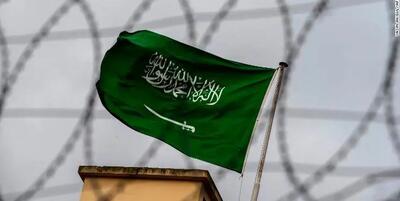  ائتلاف بزرگ نظامی عربستان برای مقابله با انصارالله یمن