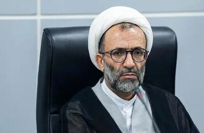 سران آمریکا و اسرائیل مهدورالدوم و واجبالقتل هستند/ کشورهای همسایه ادب خواهند شد/ نظر مجلس بر انتقام و قصاص از عاملان و آمران است